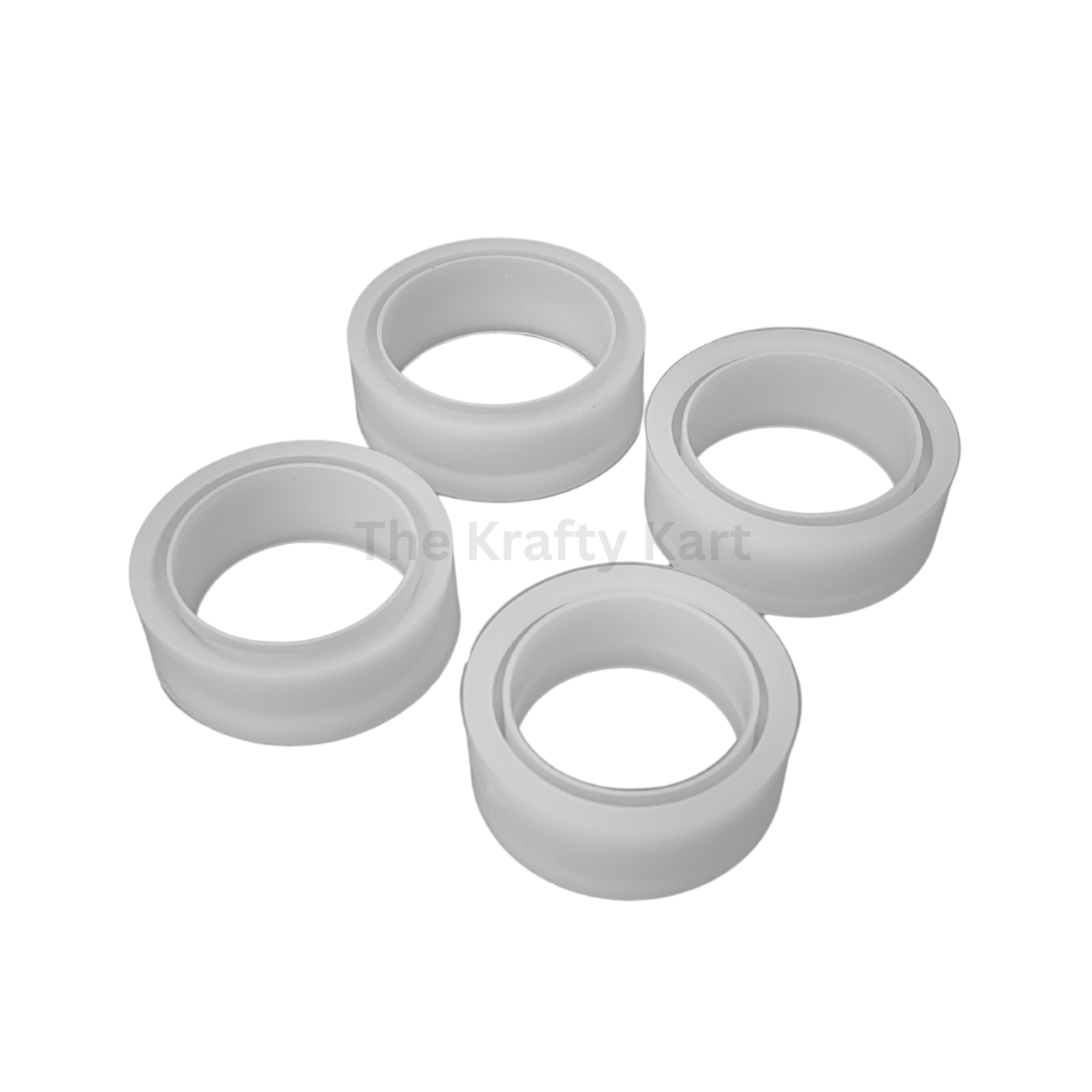 Bangle Mould (A)