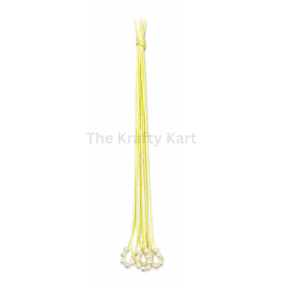 Rakhi Thread (33)