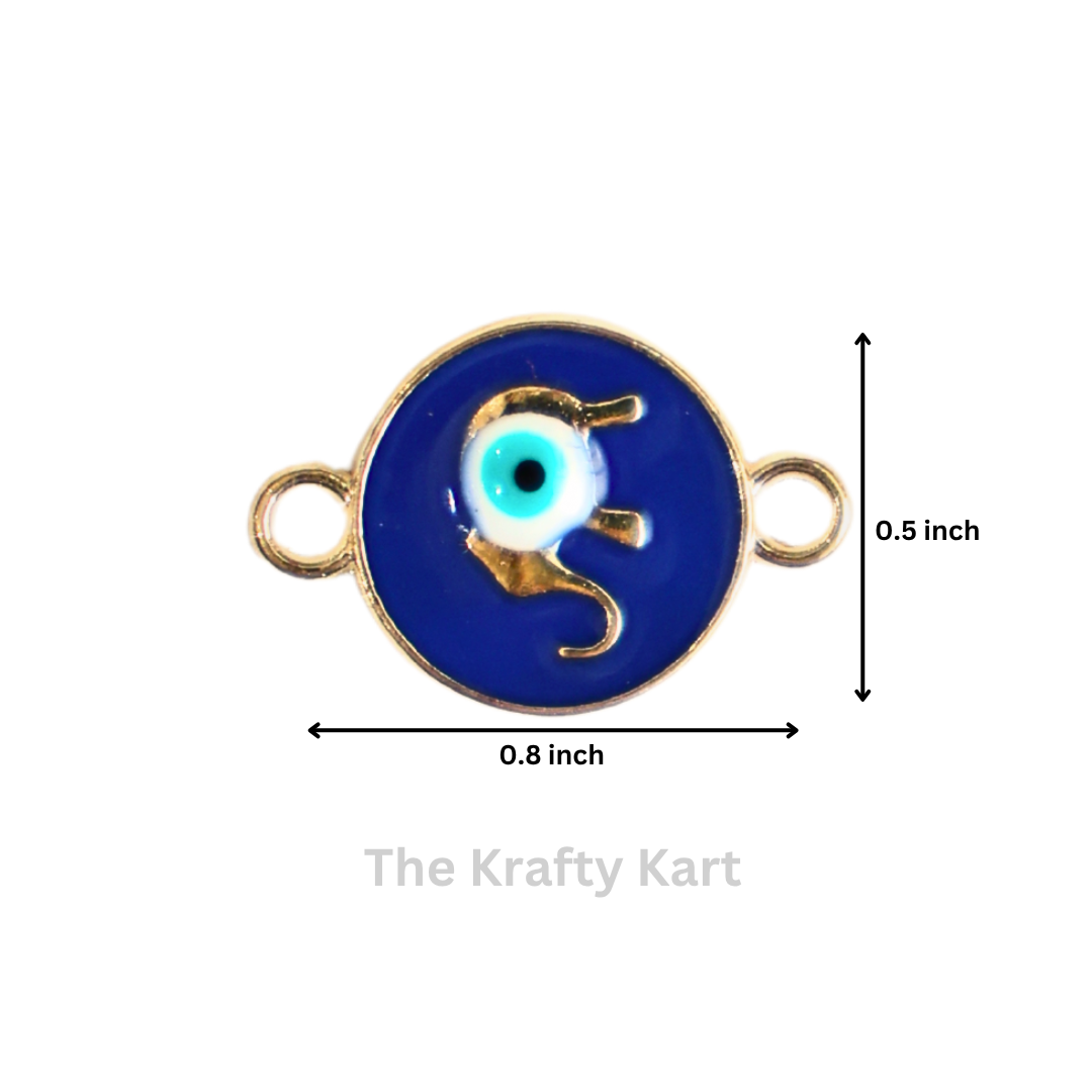 Rakhi Charm (108)