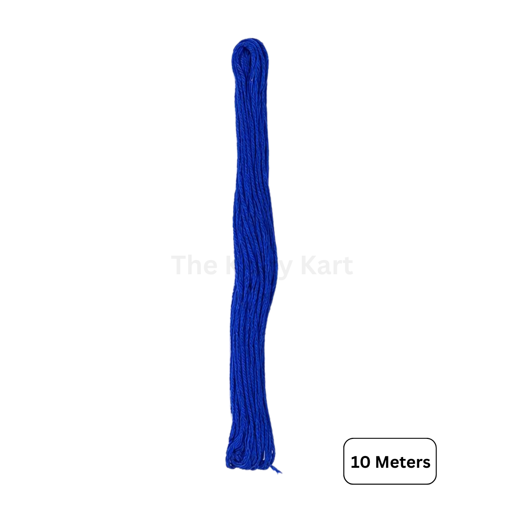 Rakhi Thread
