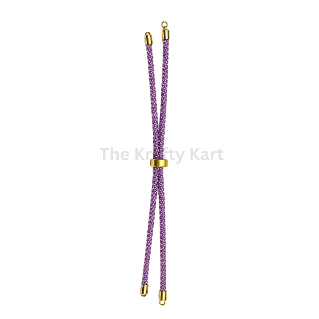 Rakhi Bracelet Chain (W)