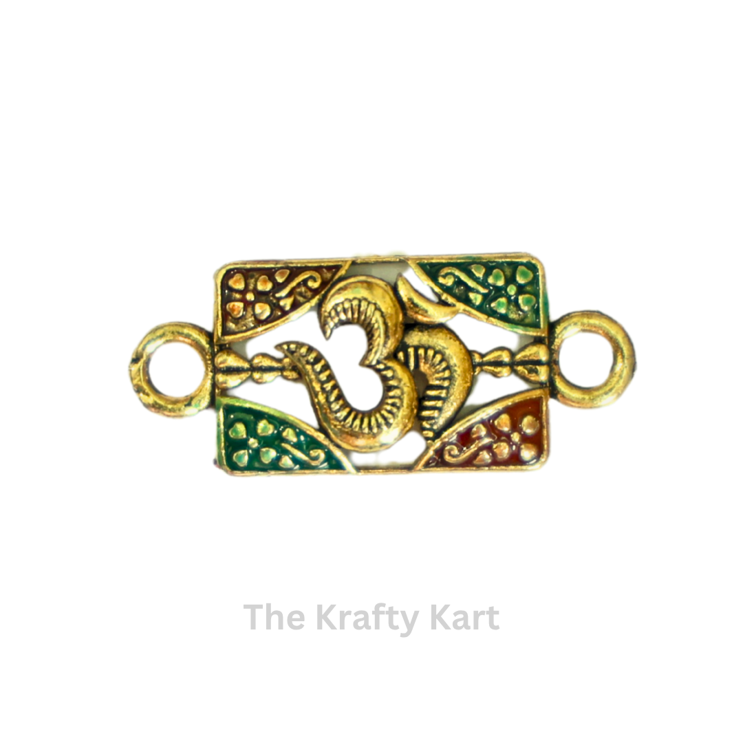 Rakhi Charm (40)