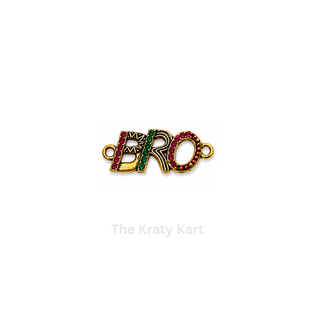 Rakhi Charm (239)