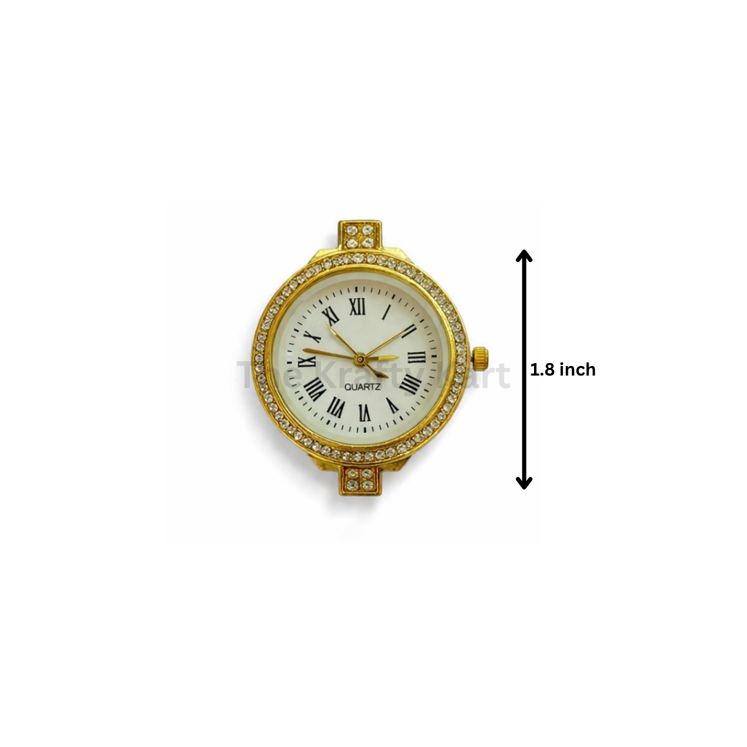 Watch Dial (6)