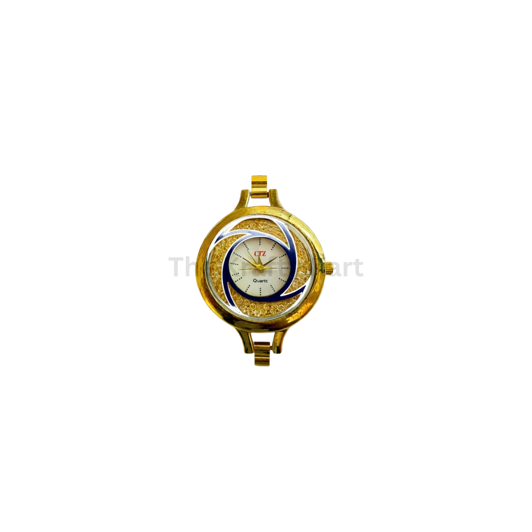 Watch Dial (8)