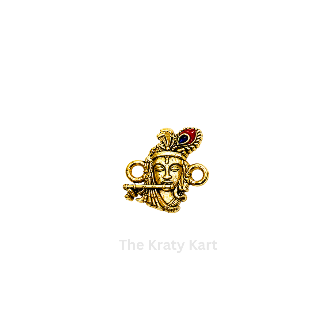 Rakhi Charm (231)