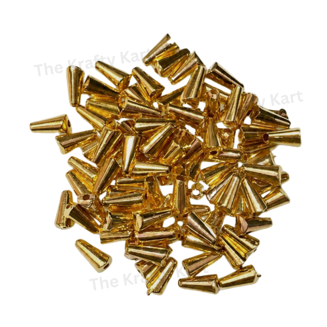 Rakhi Beads (X)