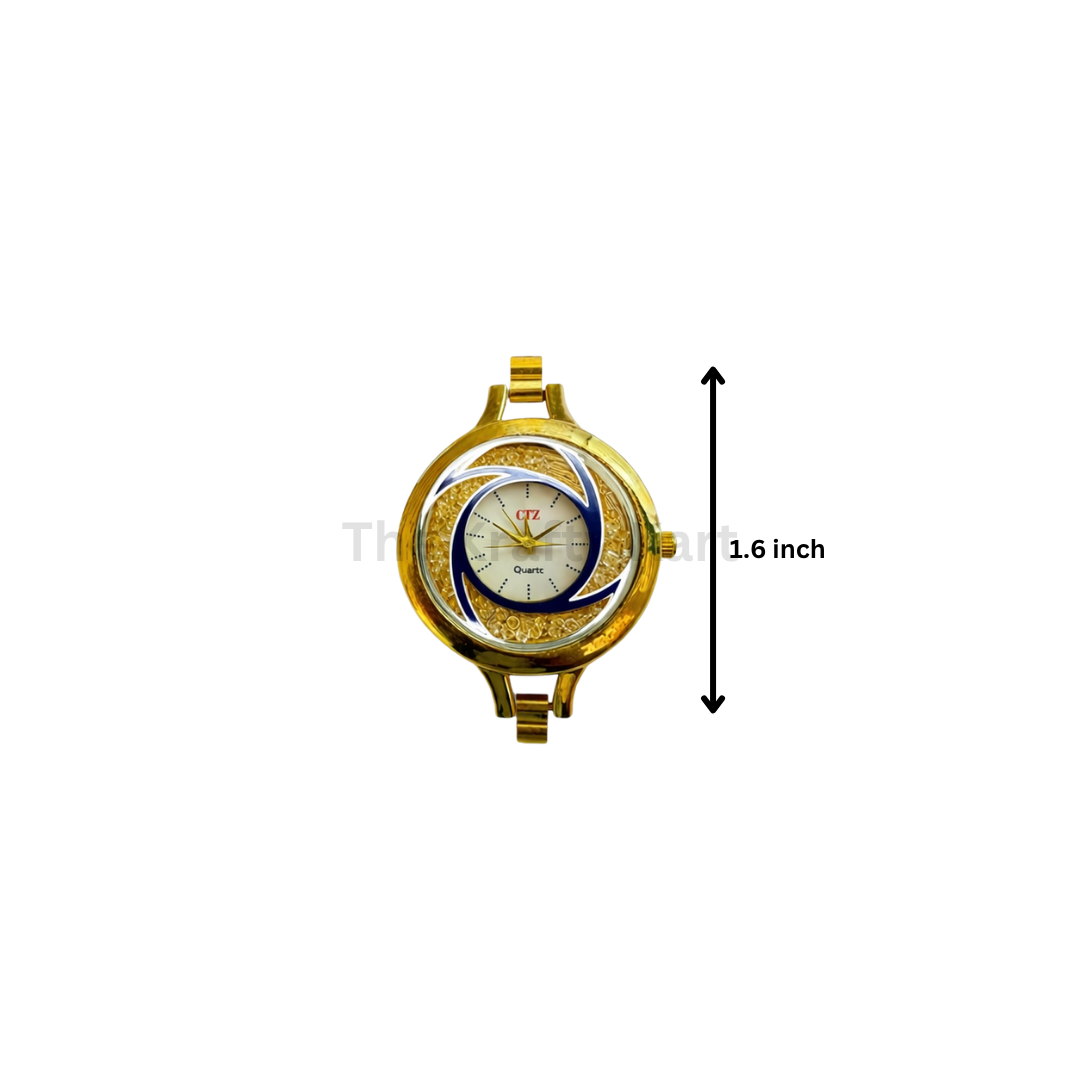 Watch Dial (8)
