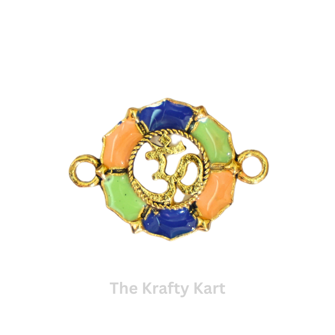 Rakhi Charm (43)
