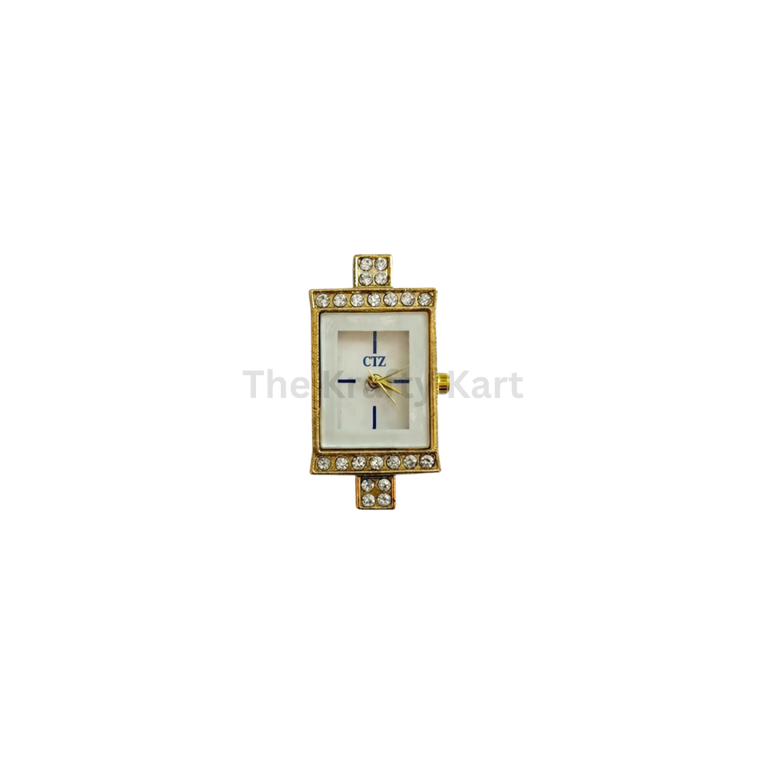 Watch Dial (7)