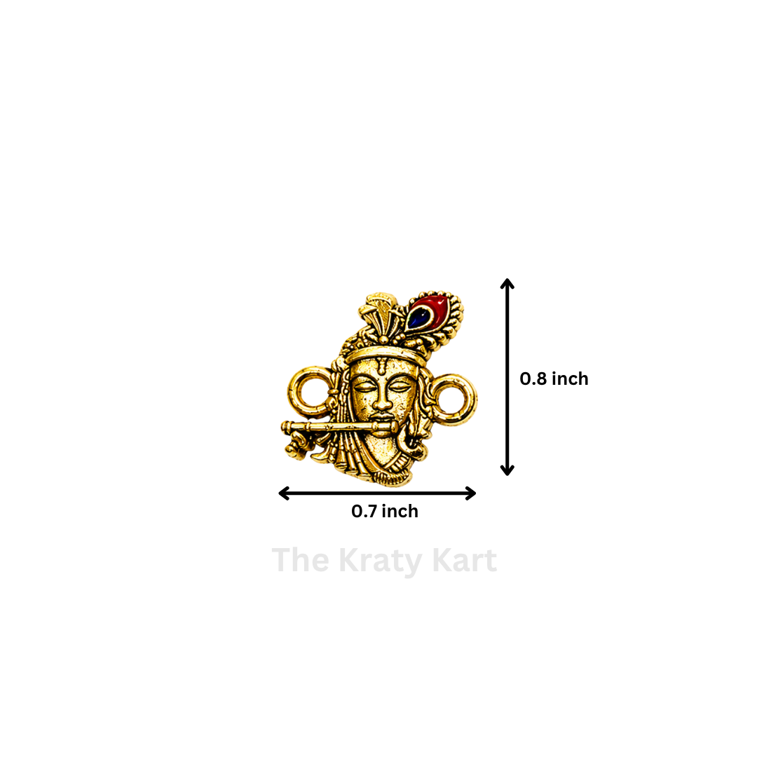Rakhi Charm (231)