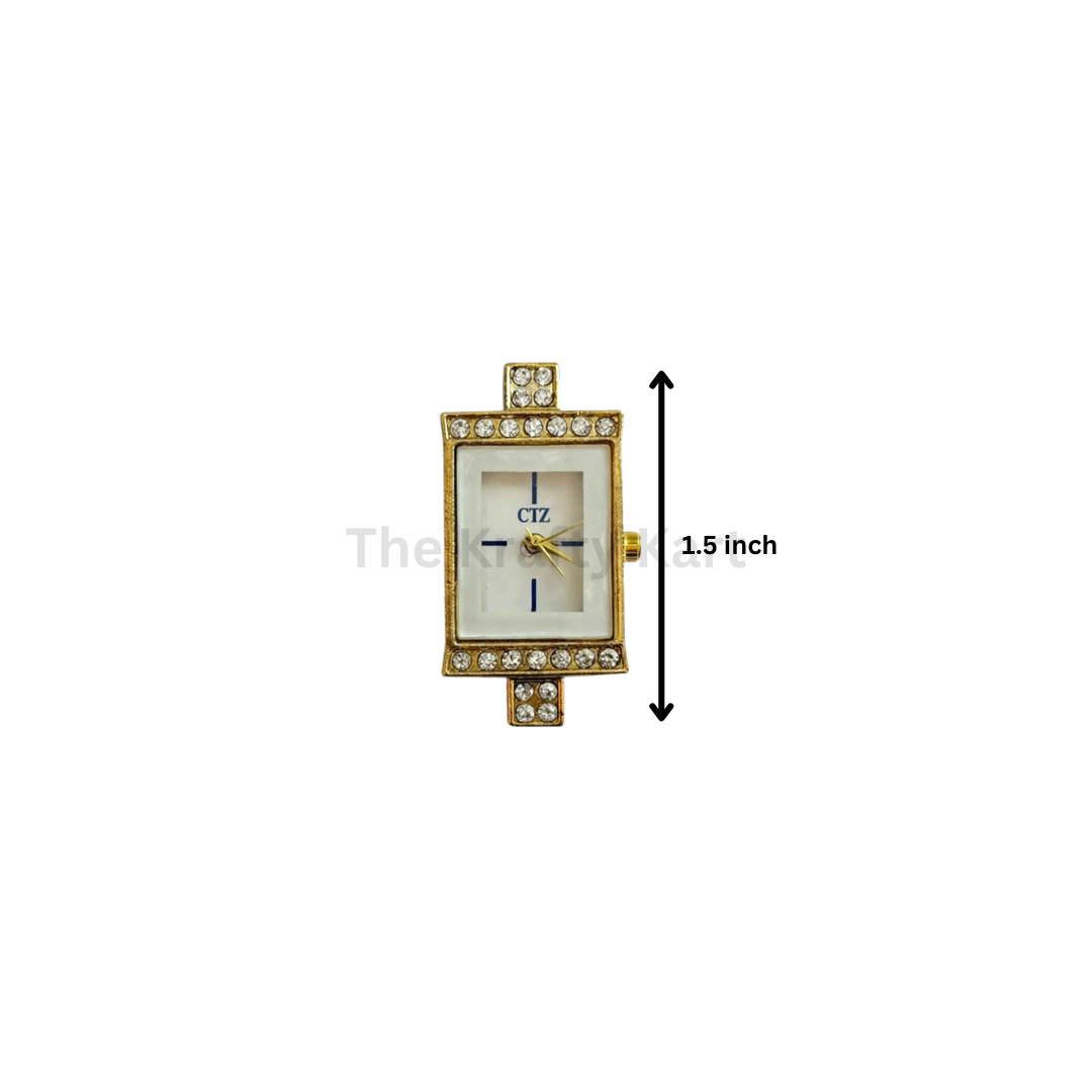 Watch Dial (7)