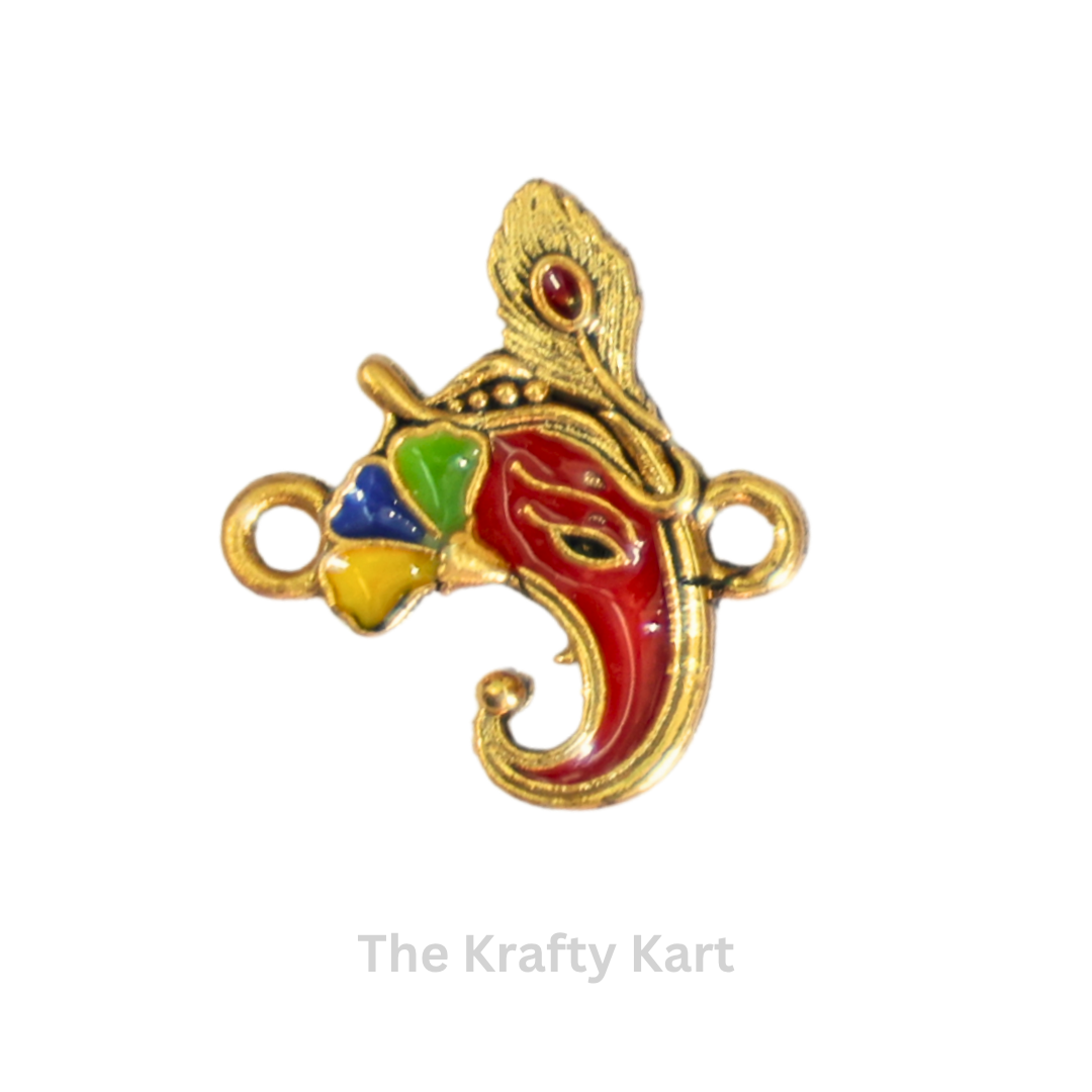 Rakhi Charm (45)