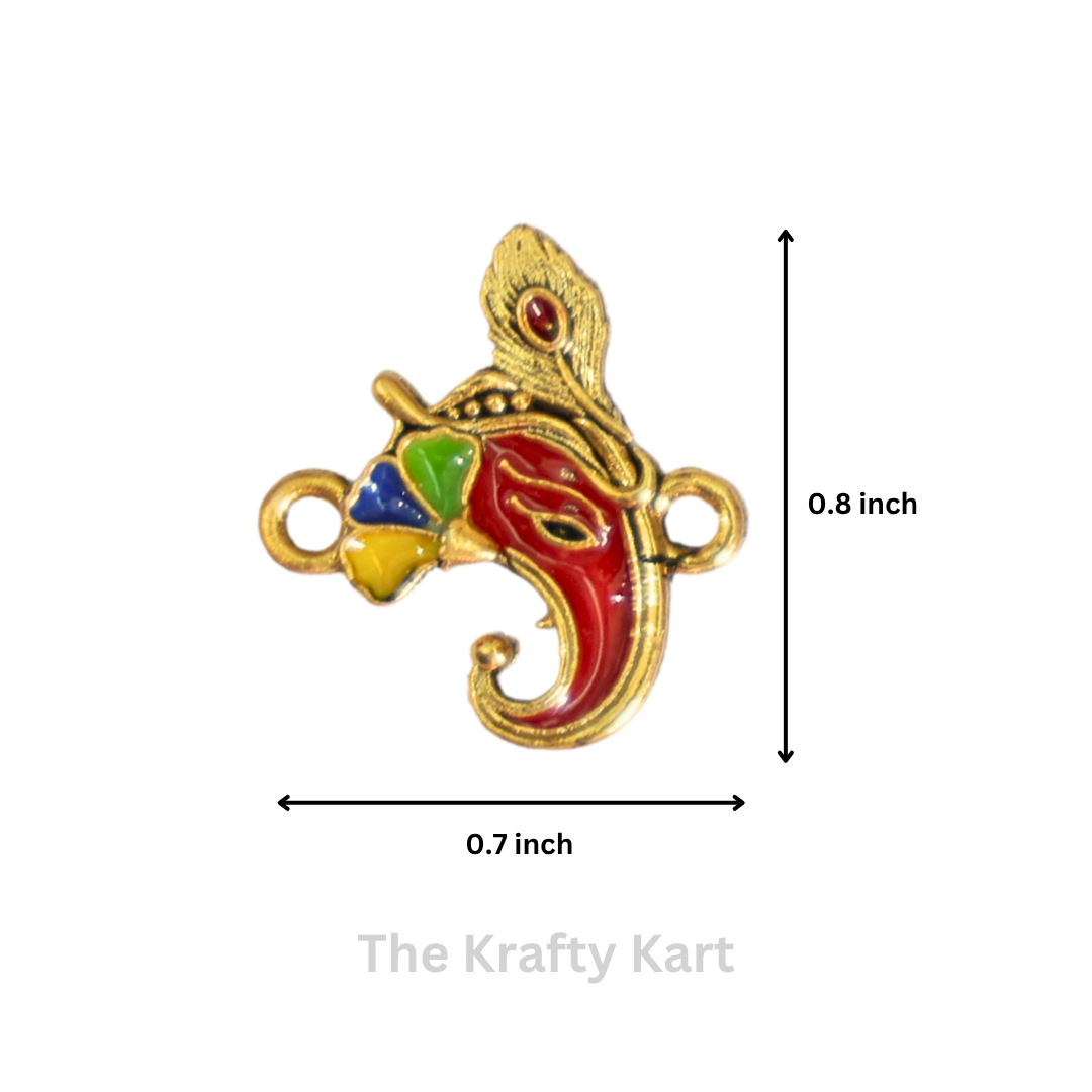 Rakhi Charm (45)