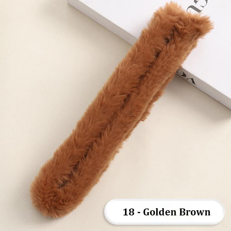 Puppies/Teddy Bears Made With Curly Pipe Cleaners (1Mtr)