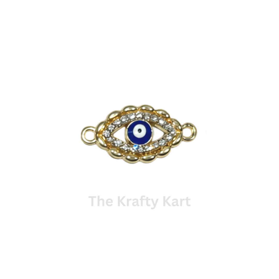 Rakhi Charm (211)