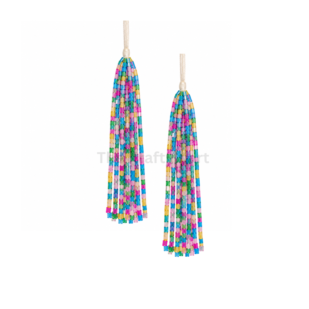 Latkan (16) (2pcs)