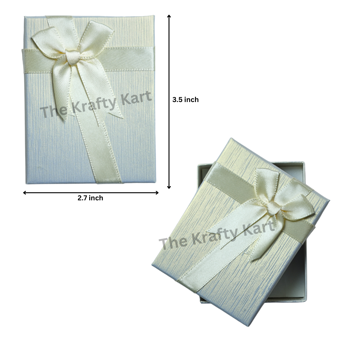 Gift Box (A)