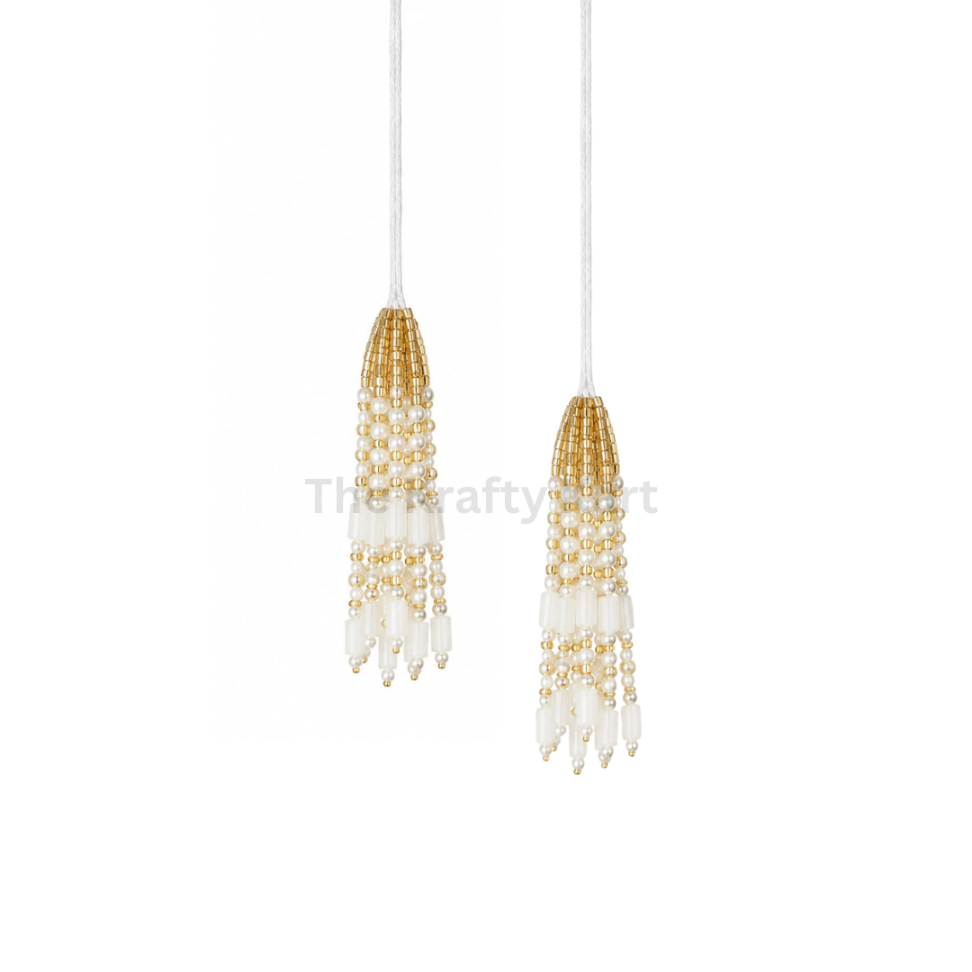 Latkan (4) (2pcs)