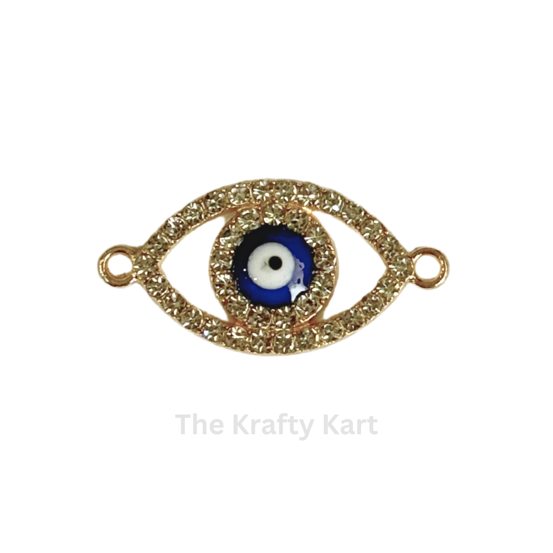 Rakhi Charm (135)