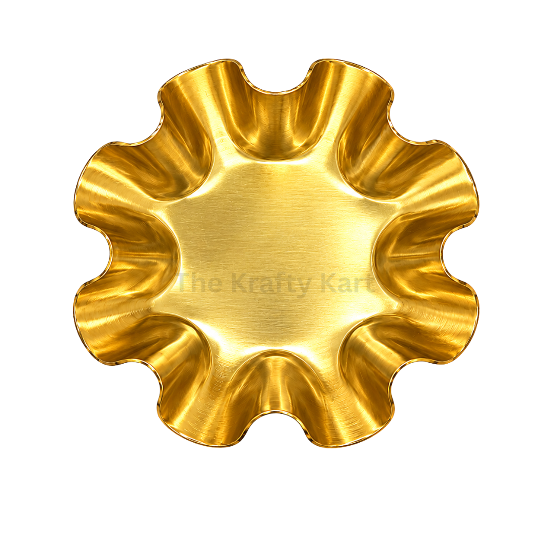 Candle Urli (N)