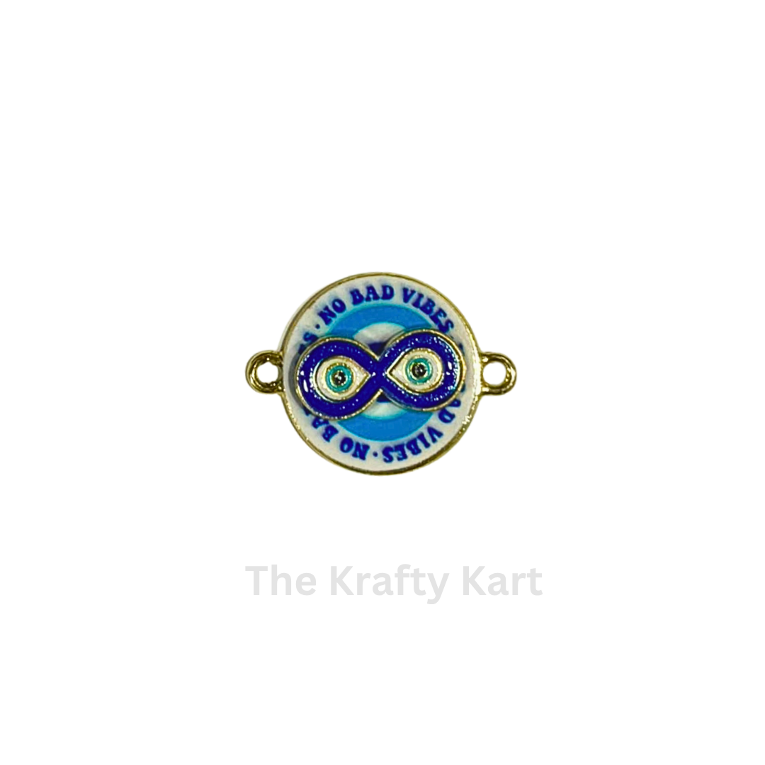 Spinner Rakhi Charm (7)