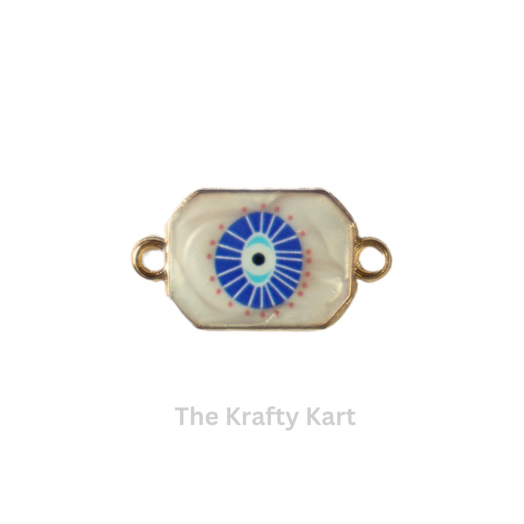Aura Rakhi Charm (1)