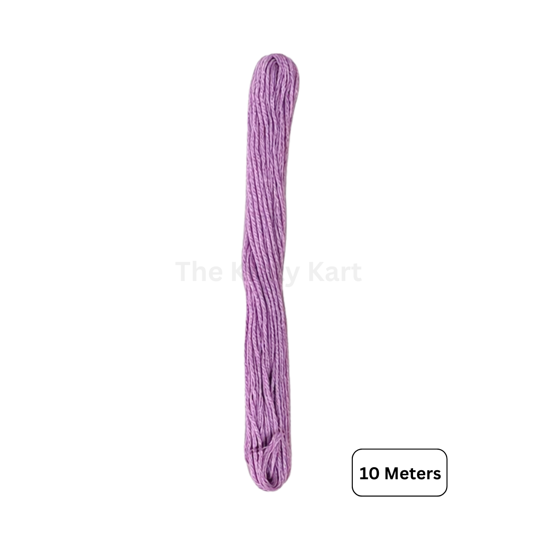 Rakhi Thread