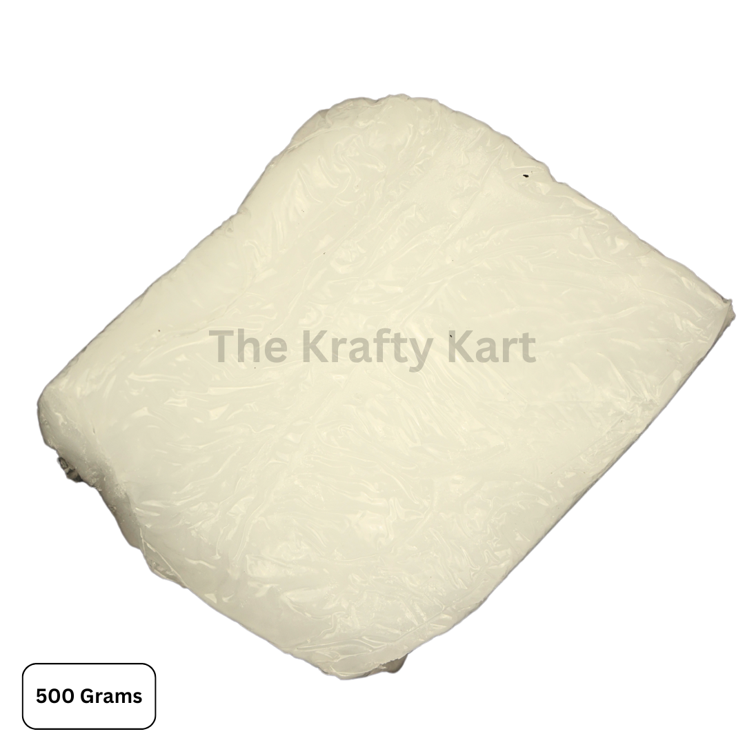 Paraffin Wax