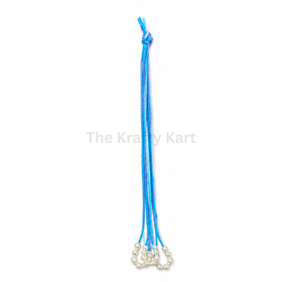 Rakhi Thread (33)