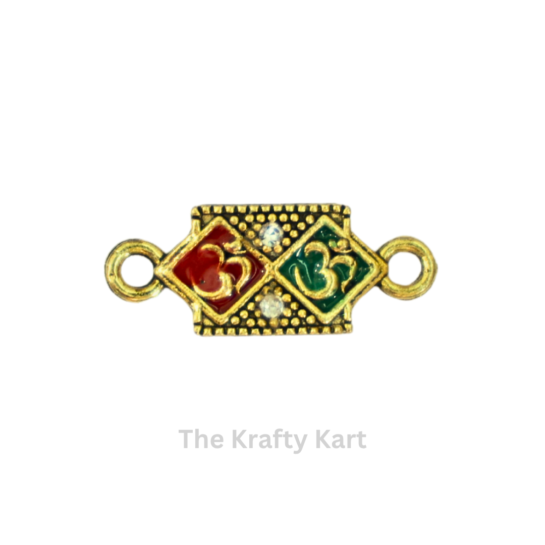 Rakhi Charm (54)
