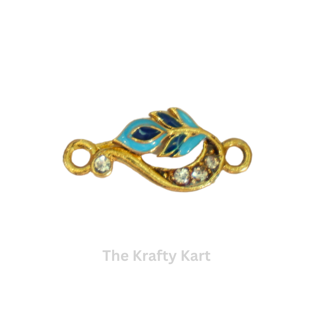 Rakhi Charm (37)