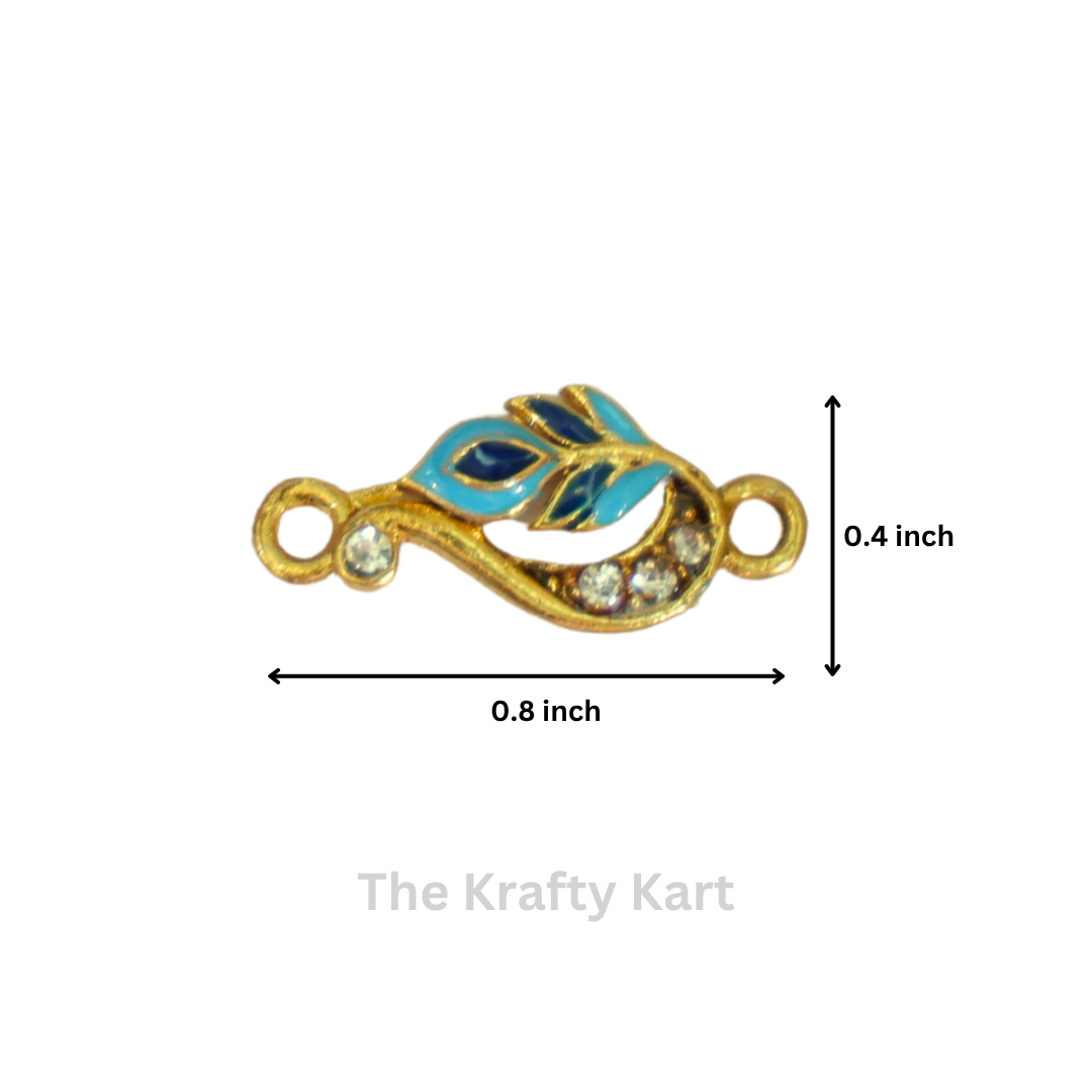 Rakhi Charm (37)