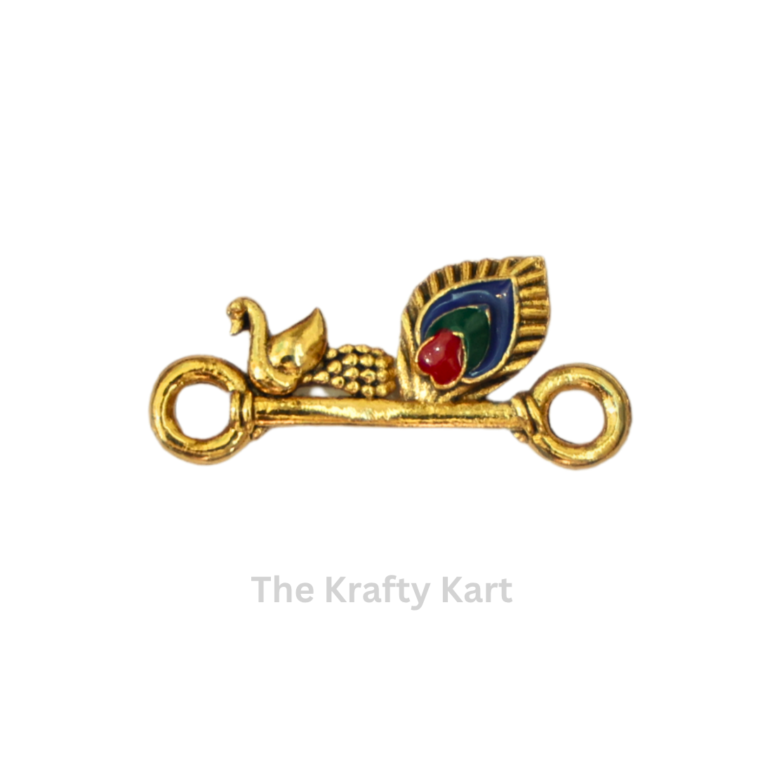 Rakhi Charm (56)