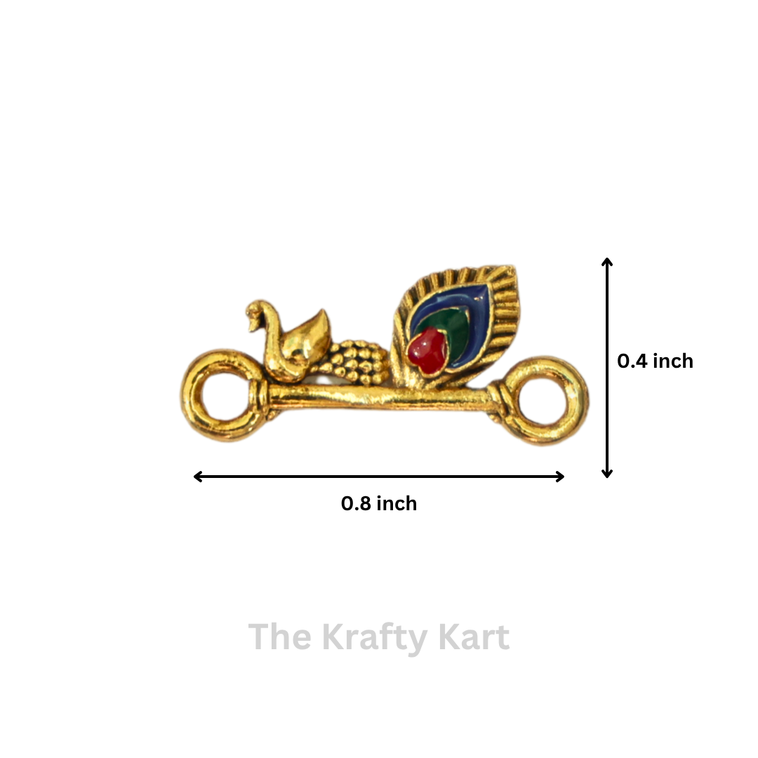 Rakhi Charm (56)