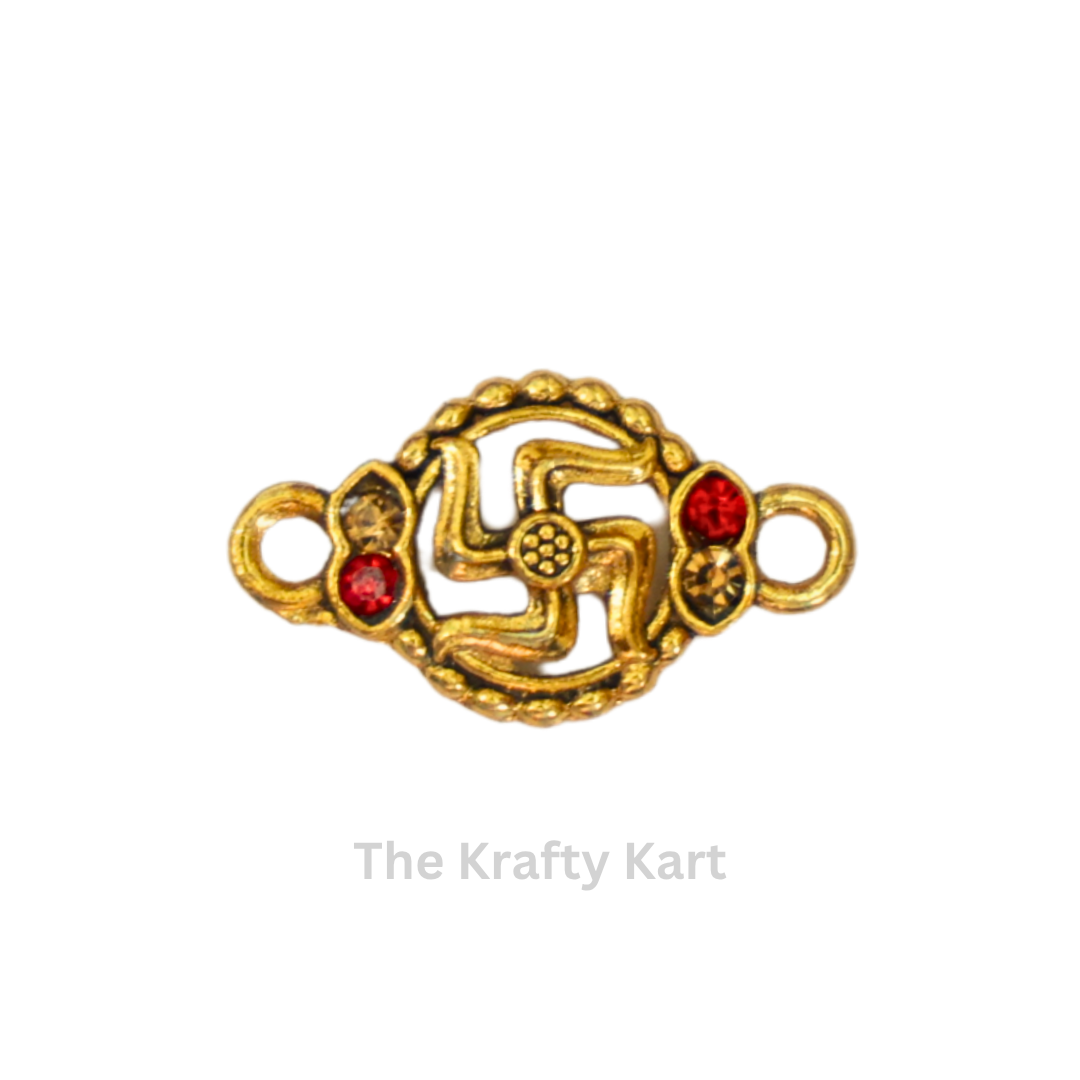 Rakhi Charm (11)