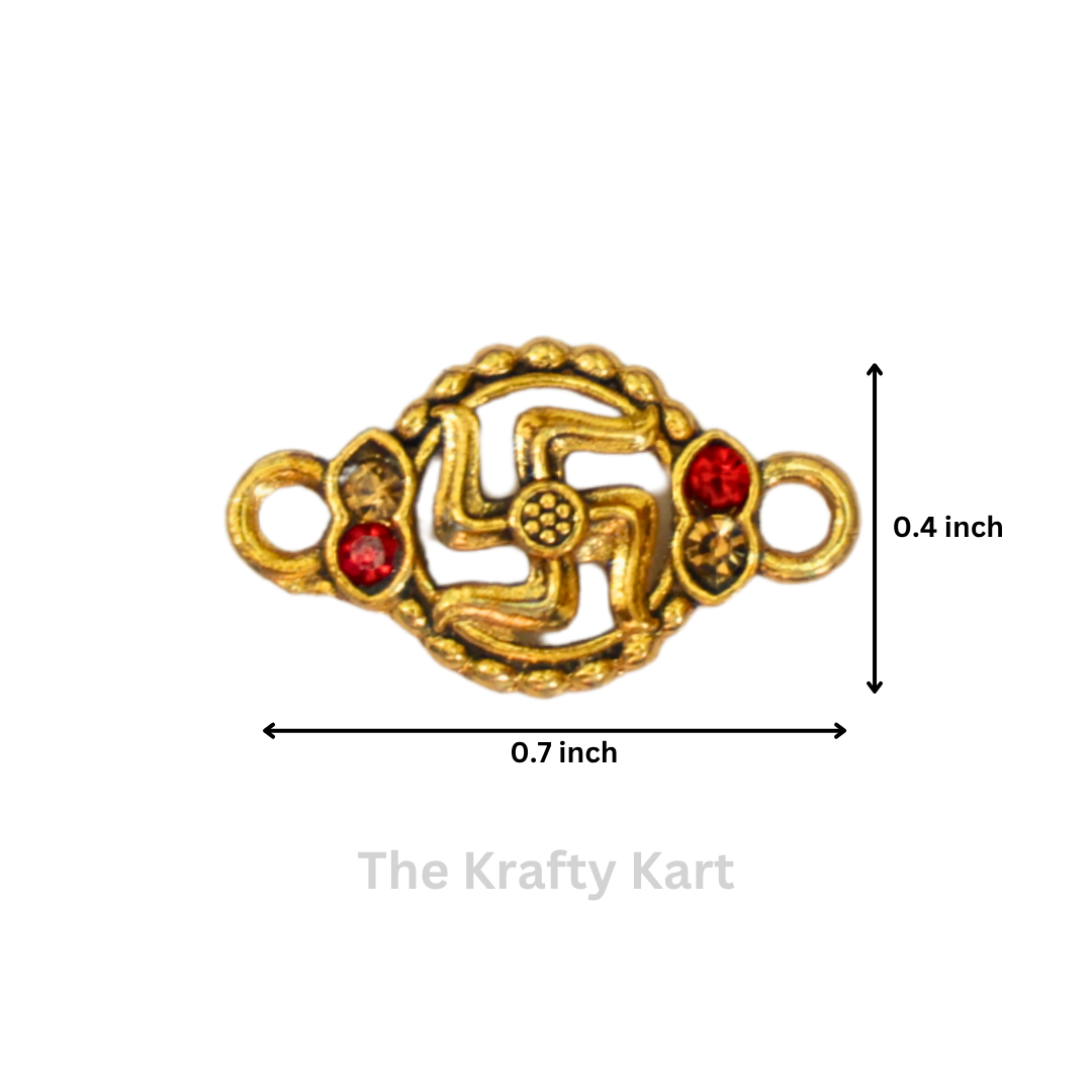 Rakhi Charm (11)