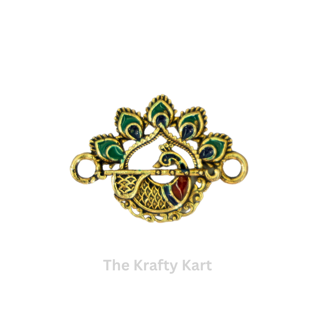 Rakhi Charm (72)