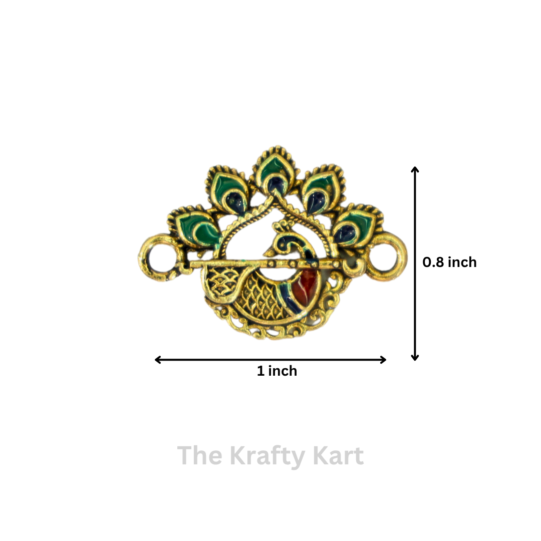 Rakhi Charm (72)