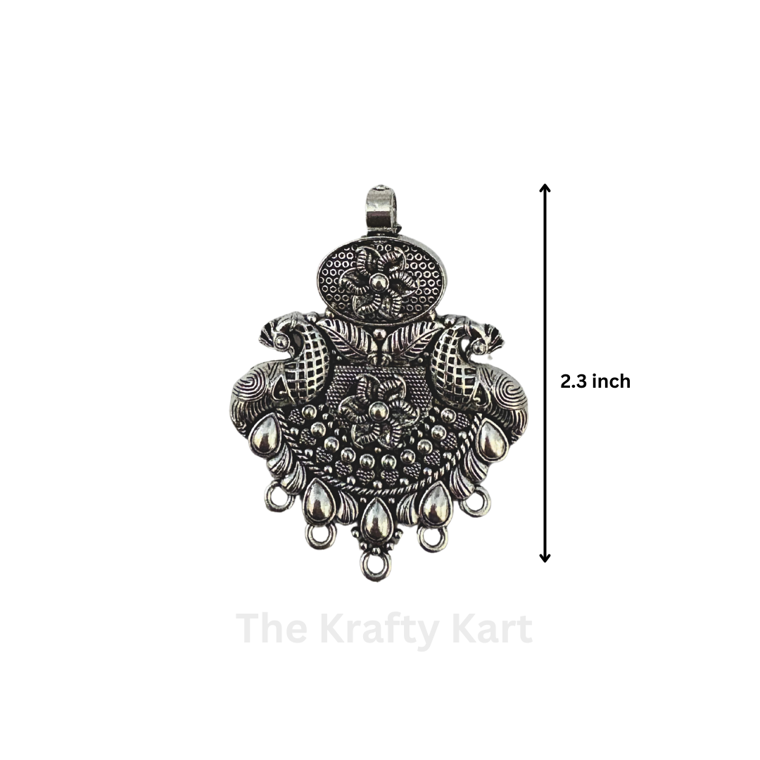 Silver Charm (7)