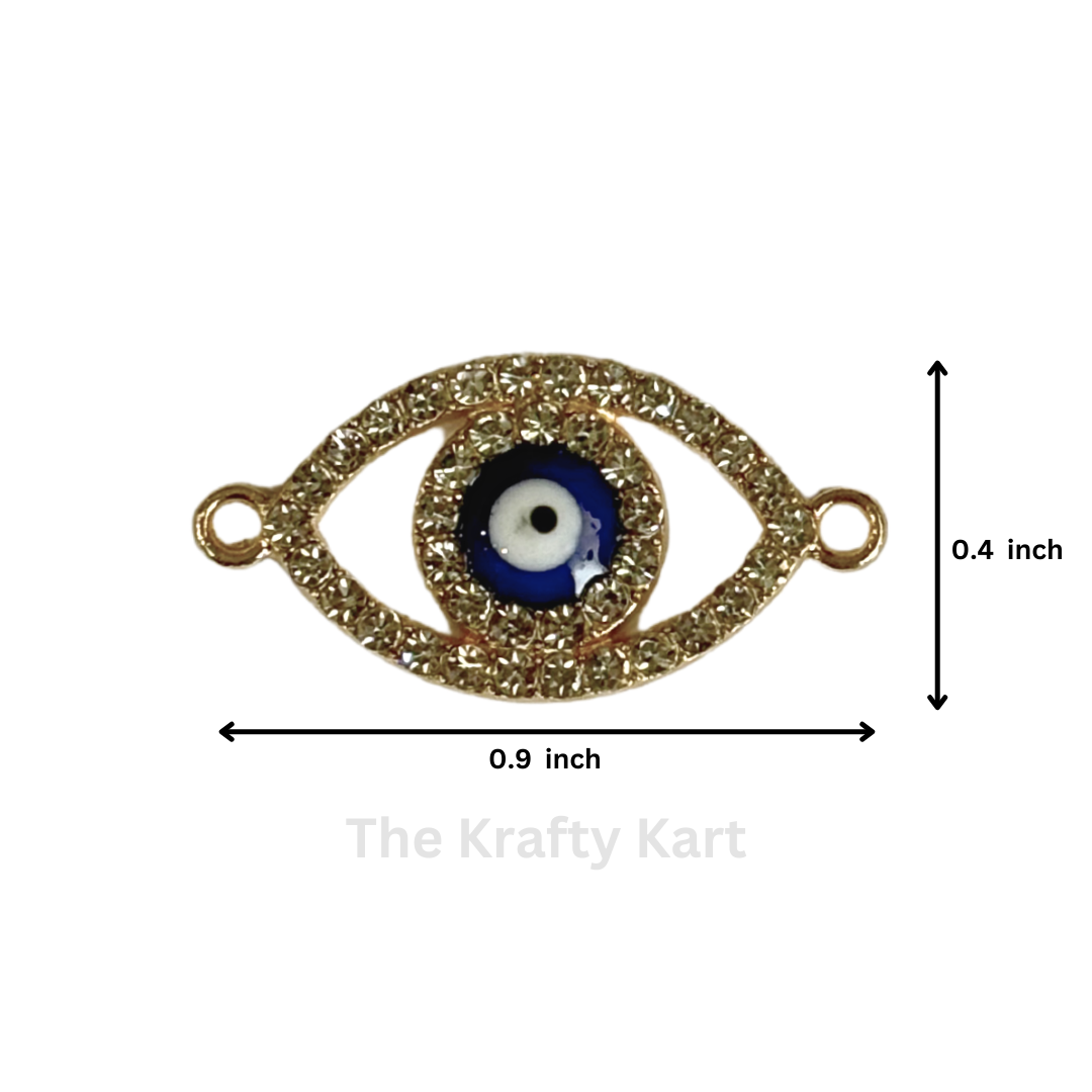 Rakhi Charm (135)
