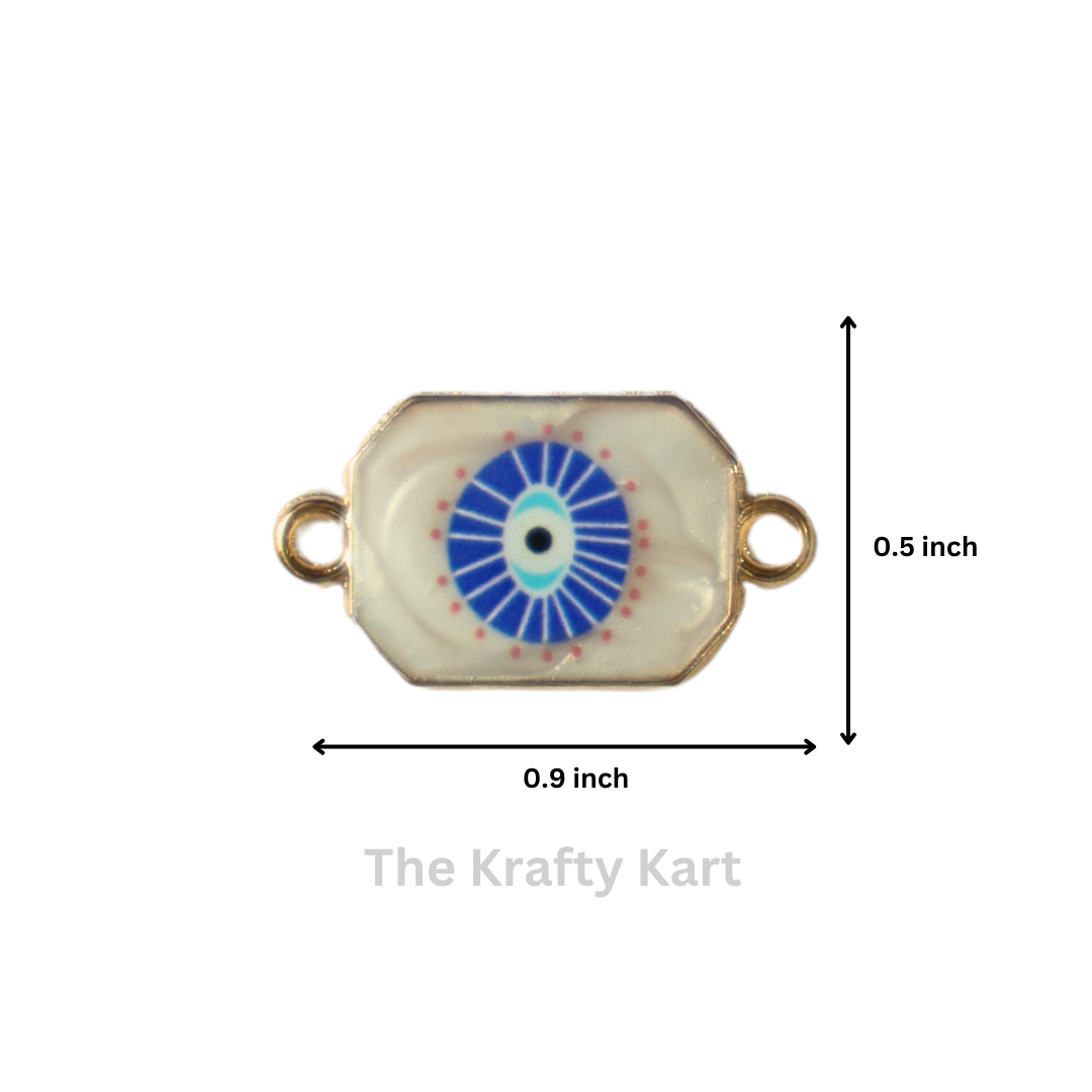 Aura Rakhi Charm (1)