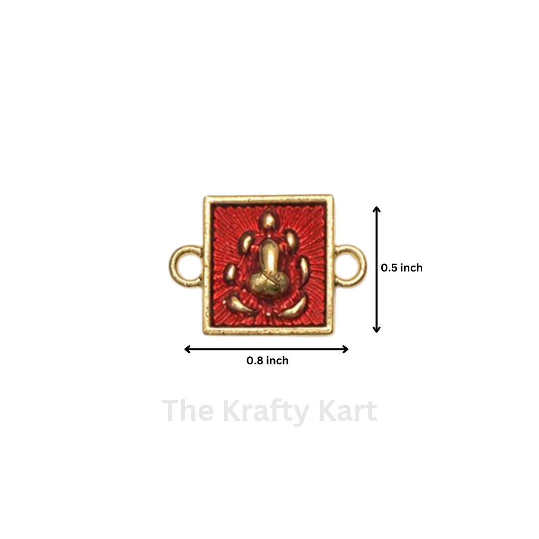 Rakhi Charm (202)