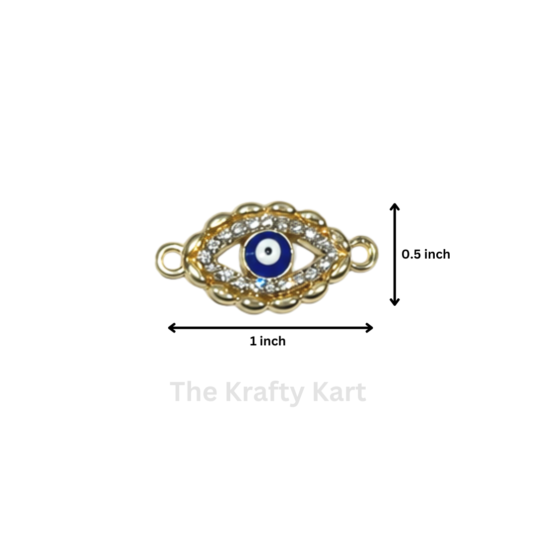Rakhi Charm (211)