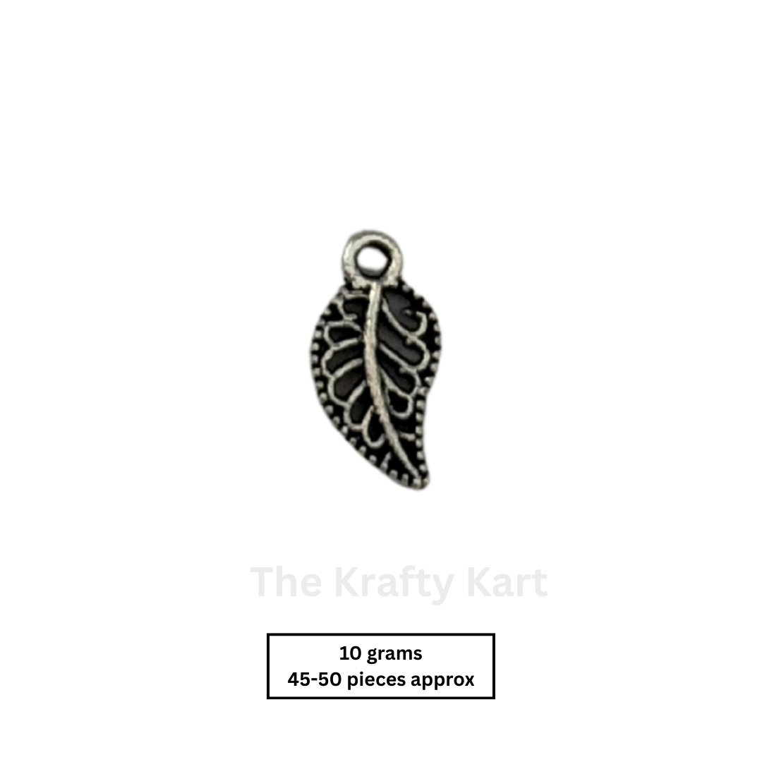 Silver Charm (14)