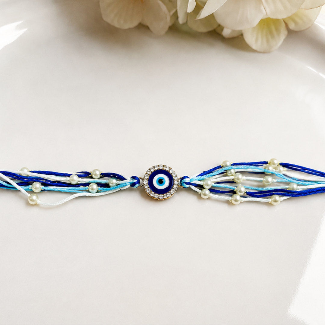 Rakhi Thread (33)