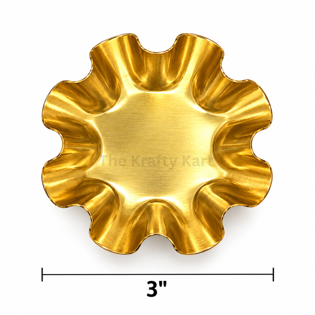 Candle Urli (N)