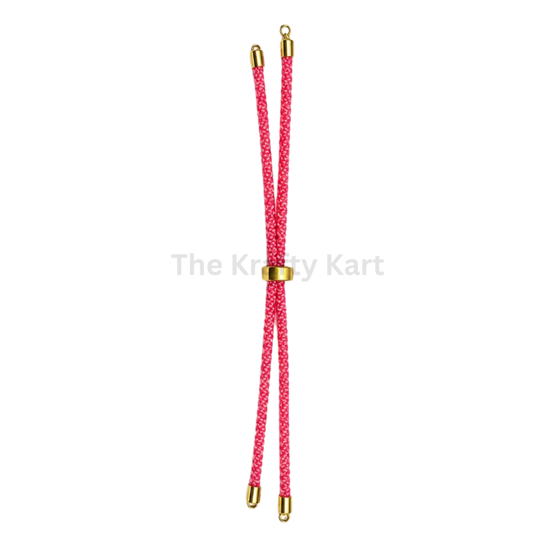 Rakhi Bracelet Chain (W)