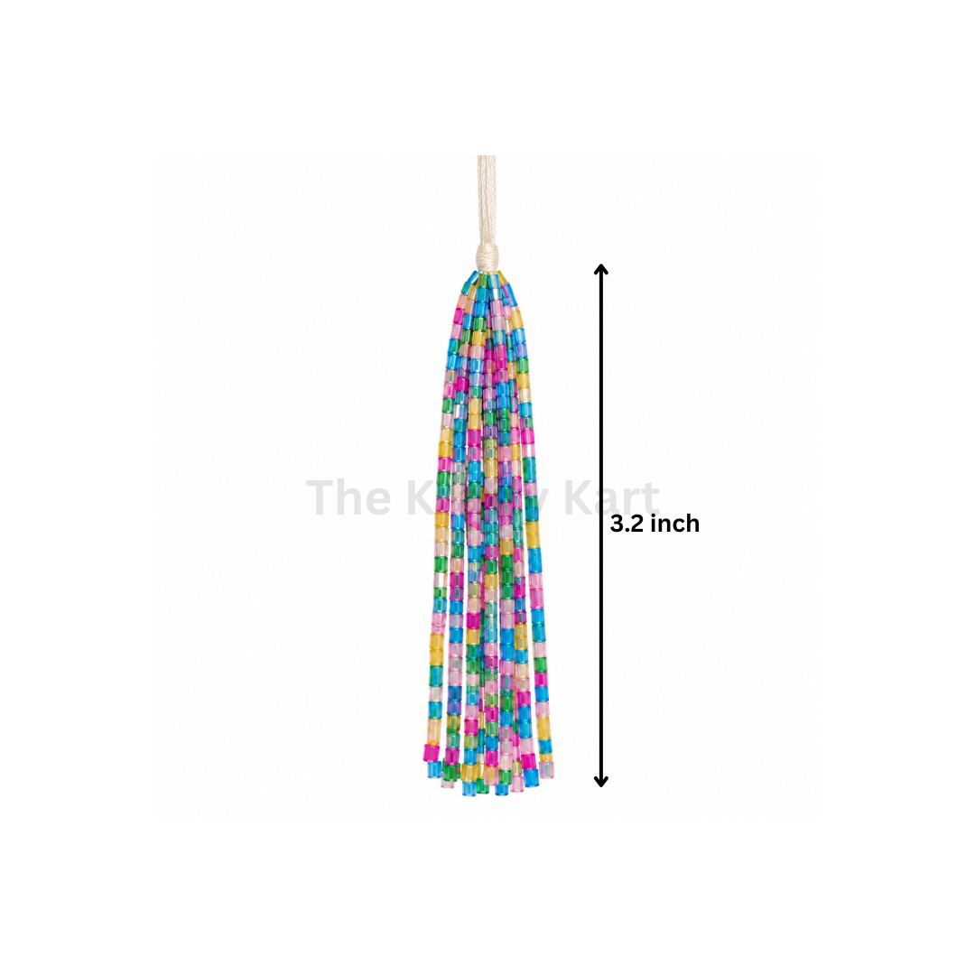 Latkan (16) (2pcs)
