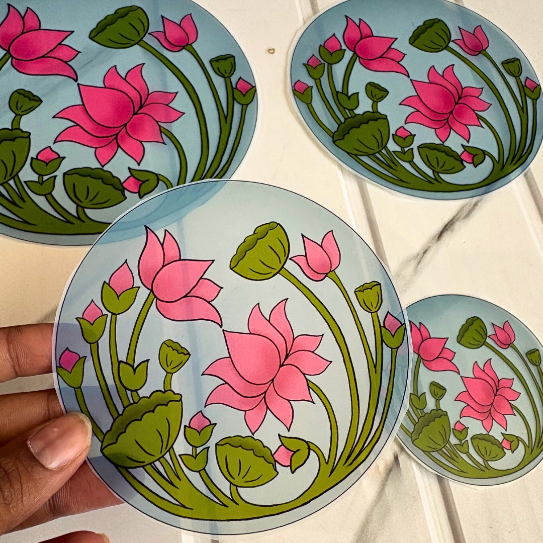 Custom Round Insert Sheet (27)
